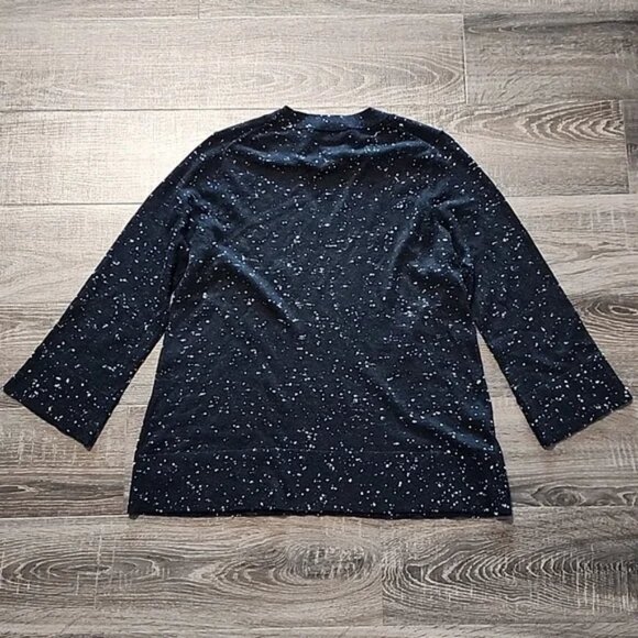 🌴 Ann Taylor keyhole neck Sweater 🌴 - Picture 5 of 5